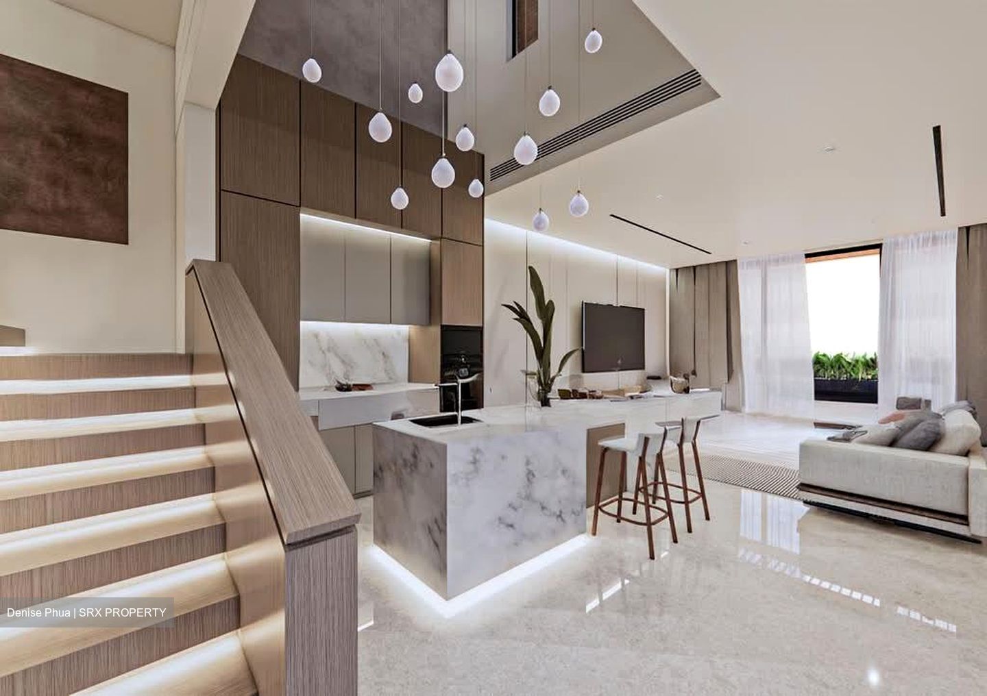 Upper Changi Road (D16), Terrace #549591041